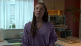 Murder in a Small Town - Season 01 Episode 04